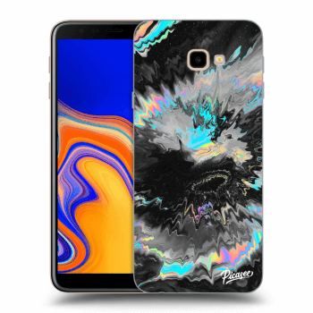 Obal pro Samsung Galaxy J4+ J415F - Magnetic