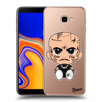 Obal pro Samsung Galaxy J4+ J415F - Separ