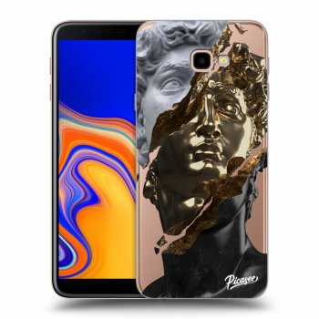 Obal pro Samsung Galaxy J4+ J415F - Trigger