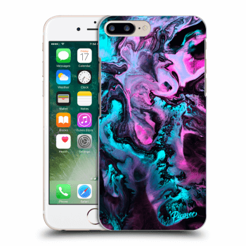 Obal pro Apple iPhone 7 Plus - Lean