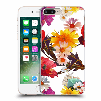 Obal pro Apple iPhone 7 Plus - Meadow