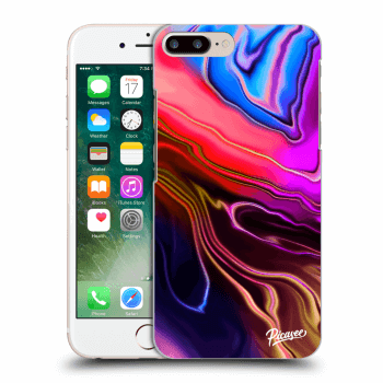 Obal pro Apple iPhone 7 Plus - Electric