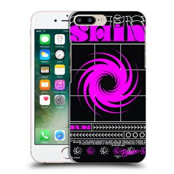 Obal pro Apple iPhone 7 Plus - SHINE