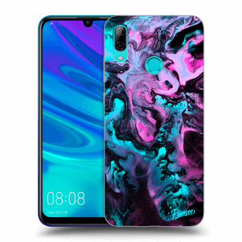 Obal pro Huawei P Smart 2019 - Lean