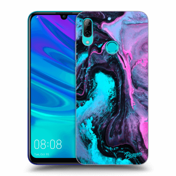 Obal pro Huawei P Smart 2019 - Lean 2