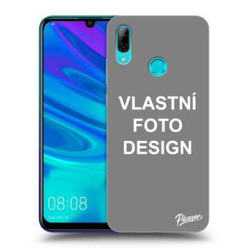 Obal pro Huawei P Smart 2019 - Vlastní fotka/motiv