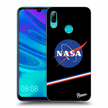 Obal pro Huawei P Smart 2019 - NASA Original