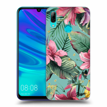 Picasee ULTIMATE CASE pro Huawei P Smart 2019 - Hawaii