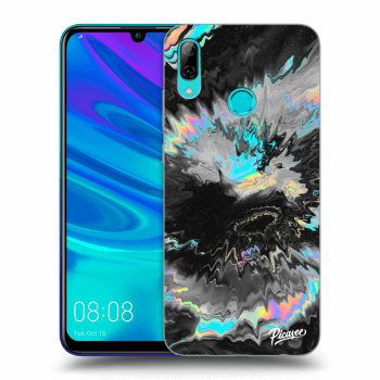 Obal pro Huawei P Smart 2019 - Magnetic