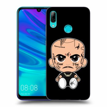 Obal pro Huawei P Smart 2019 - Separ