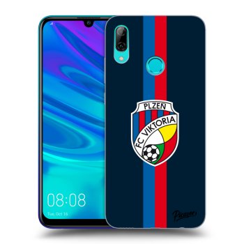 Obal pro Huawei P Smart 2019 - FC Viktoria Plzeň H