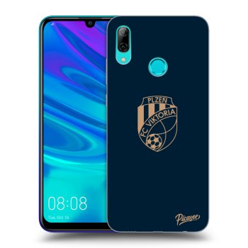 Obal pro Huawei P Smart 2019 - FC Viktoria Plzeň I