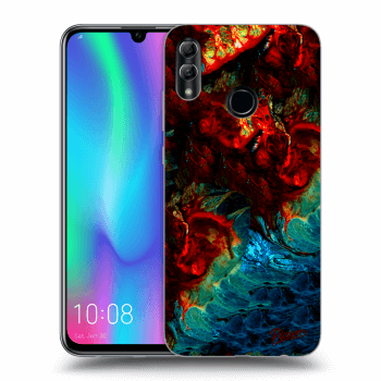 Obal pro Honor 10 Lite - Universe