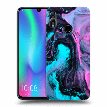 Obal pro Honor 10 Lite - Lean 2