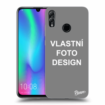 Obal pro Honor 10 Lite - Vlastní fotka/motiv