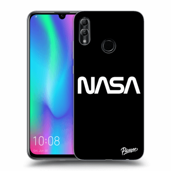 Picasee ULTIMATE CASE pro Honor 10 Lite - NASA Basic