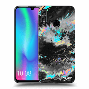 Obal pro Honor 10 Lite - Magnetic