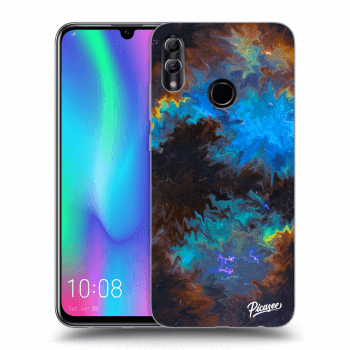 Obal pro Honor 10 Lite - Space
