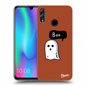 Obal pro Honor 10 Lite - Boo