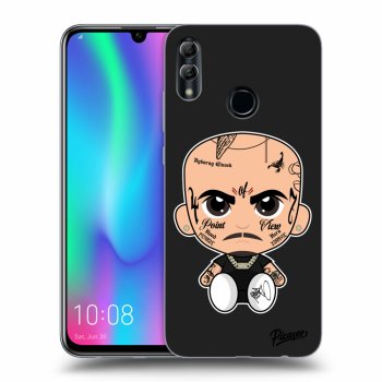 Obal pro Honor 10 Lite - Separ