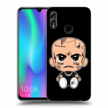 Obal pro Honor 10 Lite - Separ