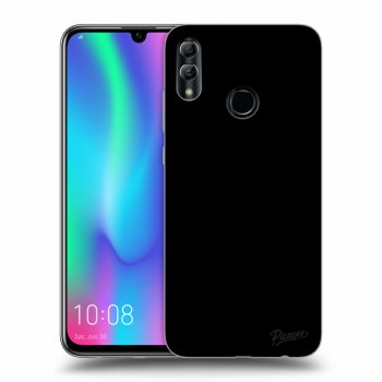 Obal pro Honor 10 Lite - Clear