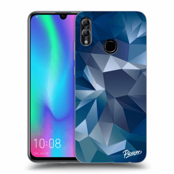 Obal pro Honor 10 Lite - Wallpaper