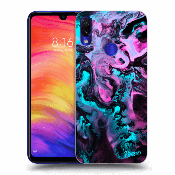 Obal pro Xiaomi Redmi Note 7 - Lean