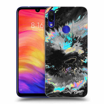 Obal pro Xiaomi Redmi Note 7 - Magnetic