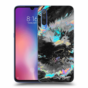 Obal pro Xiaomi Mi 9 - Magnetic