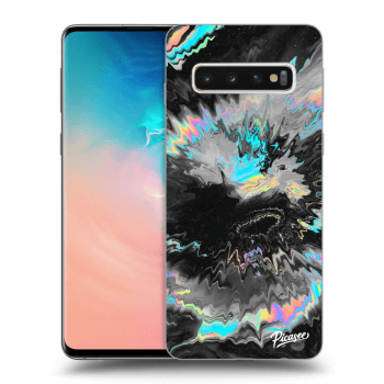 Obal pro Samsung Galaxy S10 G973 - Magnetic