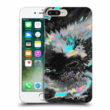 Obal pro Apple iPhone 8 Plus - Magnetic