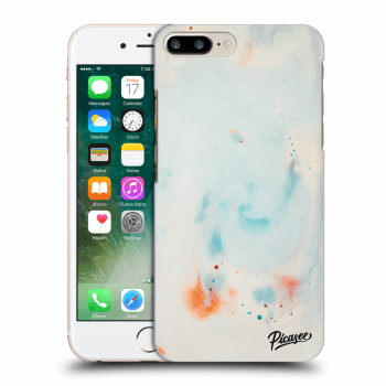 Obal pro Apple iPhone 8 Plus - Splash