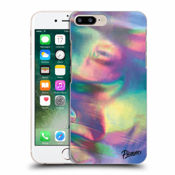 Obal pro Apple iPhone 8 Plus - Holo