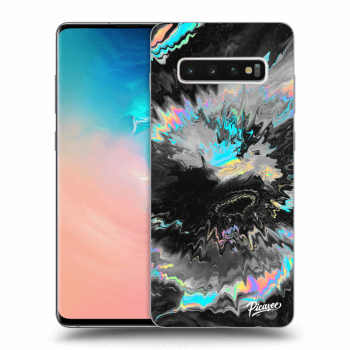 Obal pro Samsung Galaxy S10 Plus G975 - Magnetic