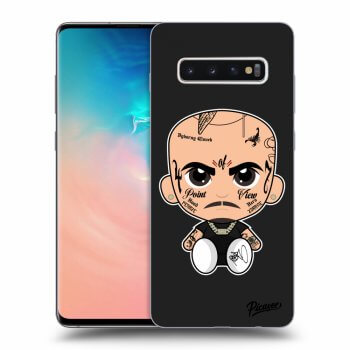 Obal pro Samsung Galaxy S10 Plus G975 - Separ