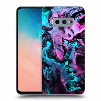 Obal pro Samsung Galaxy S10e G970 - Lean