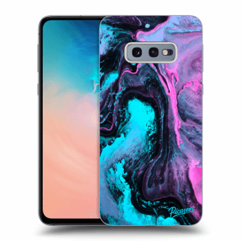 Obal pro Samsung Galaxy S10e G970 - Lean 2