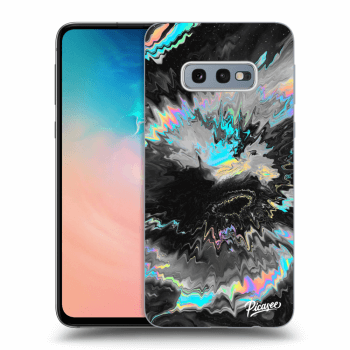 Obal pro Samsung Galaxy S10e G970 - Magnetic