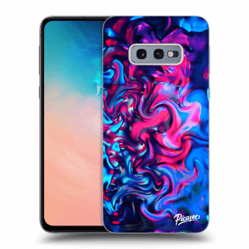 Obal pro Samsung Galaxy S10e G970 - Redlight