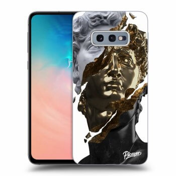 Obal pro Samsung Galaxy S10e G970 - Trigger