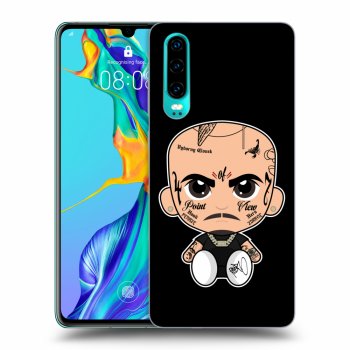 Obal pro Huawei P30 - Separ