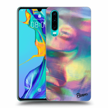 Obal pro Huawei P30 - Holo