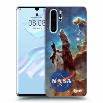 Obal pro Huawei P30 Pro - Eagle Nebula
