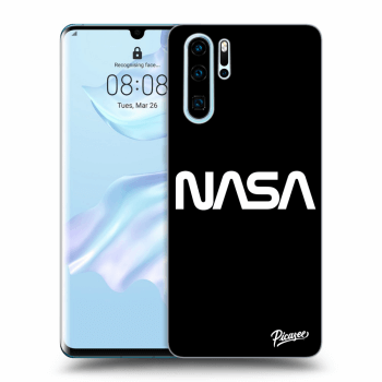 Picasee ULTIMATE CASE pro Huawei P30 Pro - NASA Basic