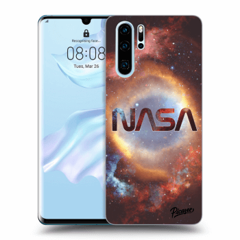 Obal pro Huawei P30 Pro - Nebula