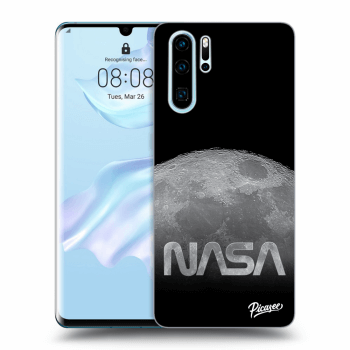 Picasee ULTIMATE CASE pro Huawei P30 Pro - Moon Cut