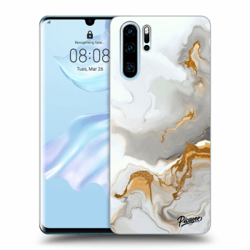 Obal pro Huawei P30 Pro - Her