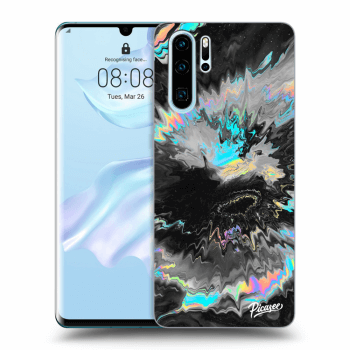 Obal pro Huawei P30 Pro - Magnetic