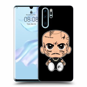 Obal pro Huawei P30 Pro - Separ